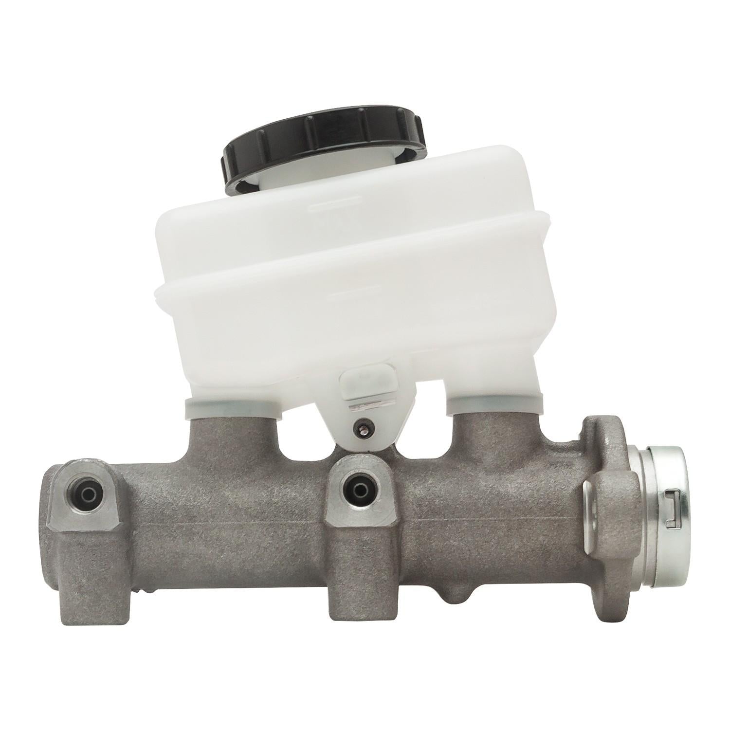 Dynamic Friction Company Brake Master Cylinder 355-13029