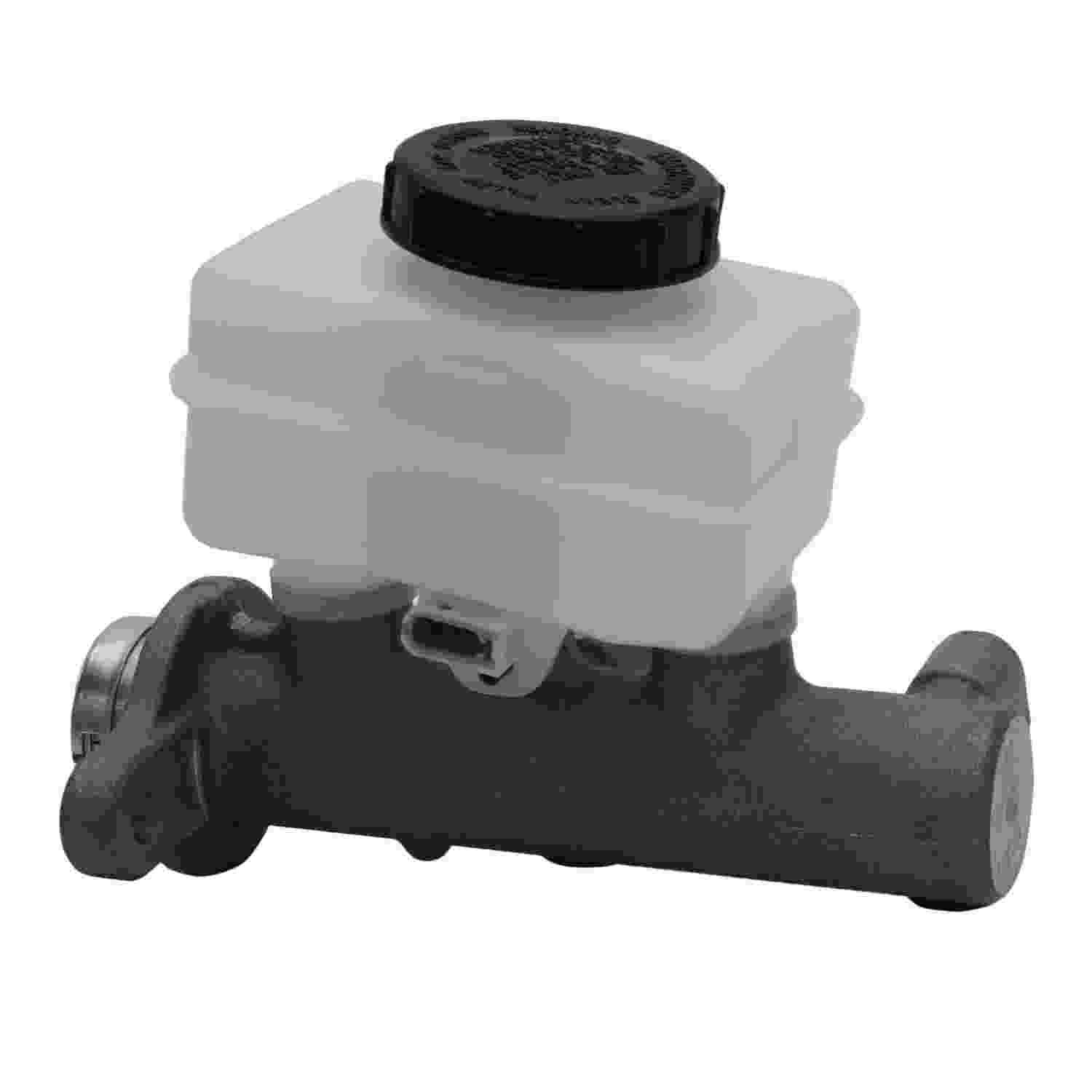 Dynamic Friction Company Brake Master Cylinder 355-13029