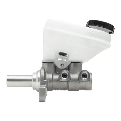 Dynamic Friction Company Brake Master Cylinder 355-13030