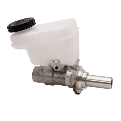 Dynamic Friction Company Brake Master Cylinder 355-13030