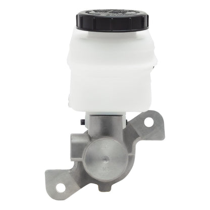 Dynamic Friction Company Brake Master Cylinder 355-13030