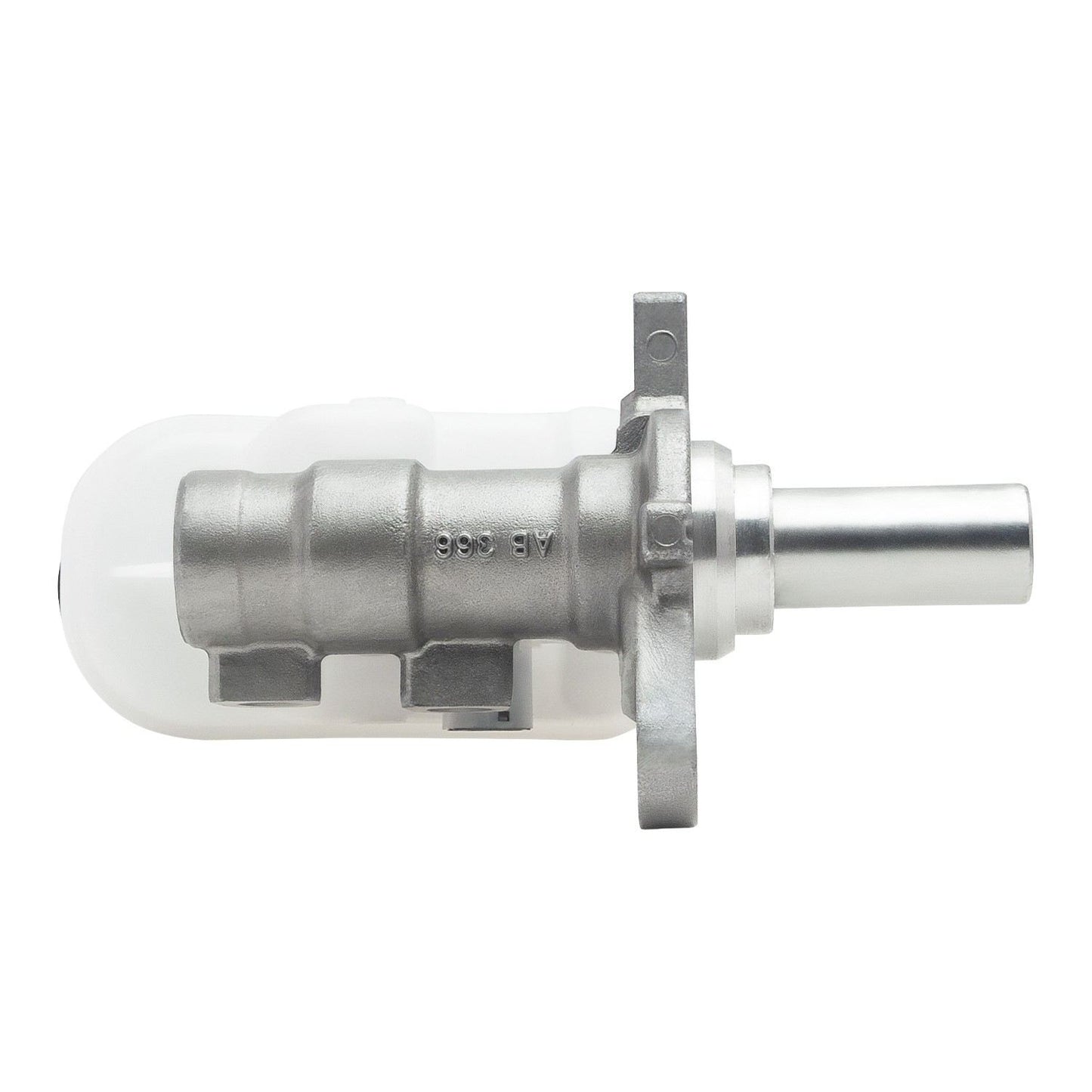 Dynamic Friction Company Brake Master Cylinder 355-13030