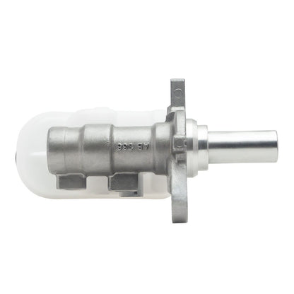 Dynamic Friction Company Brake Master Cylinder 355-13030