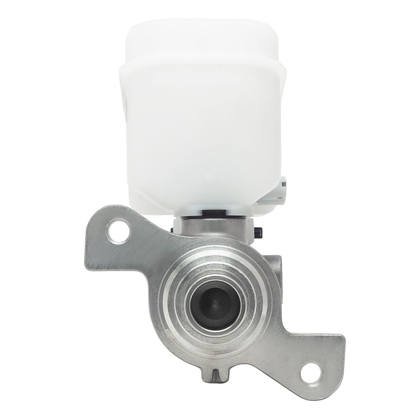 Dynamic Friction Company Brake Master Cylinder 355-13030