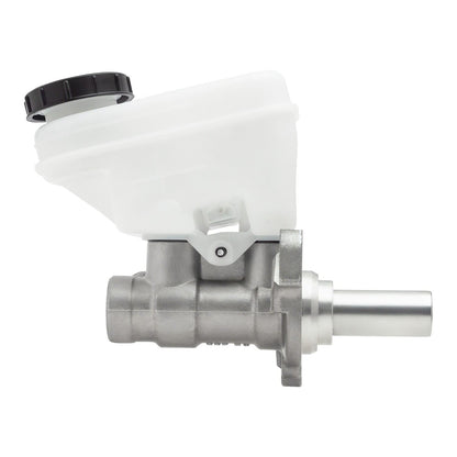 Dynamic Friction Company Brake Master Cylinder 355-13030