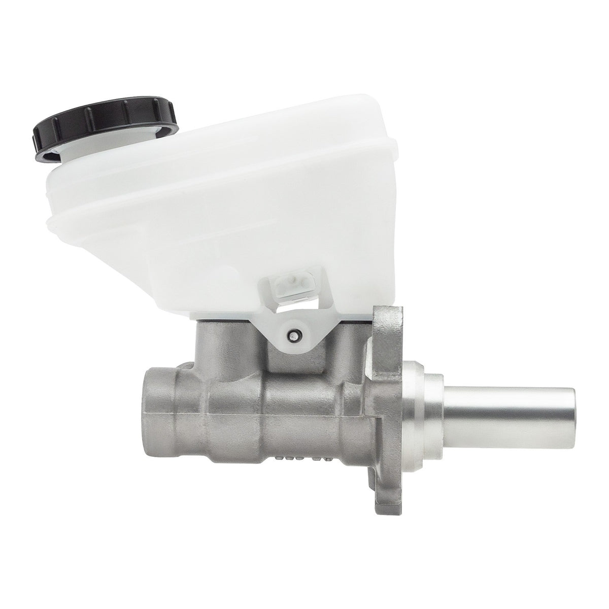 Dynamic Friction Company Brake Master Cylinder 355-13030