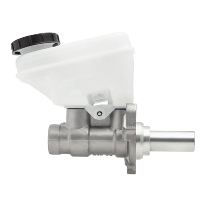Dynamic Friction Company Brake Master Cylinder 355-13030
