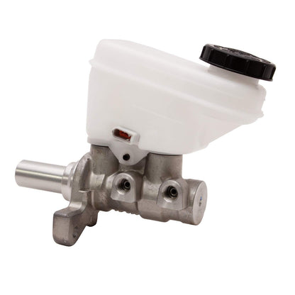 Dynamic Friction Company Brake Master Cylinder 355-13030