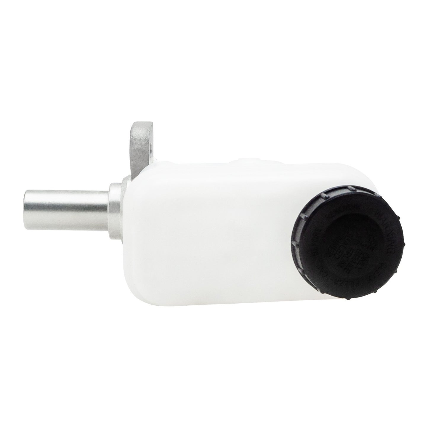 Dynamic Friction Company Brake Master Cylinder 355-13030