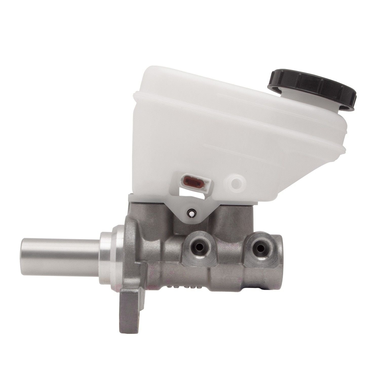 Dynamic Friction Company Brake Master Cylinder 355-13031