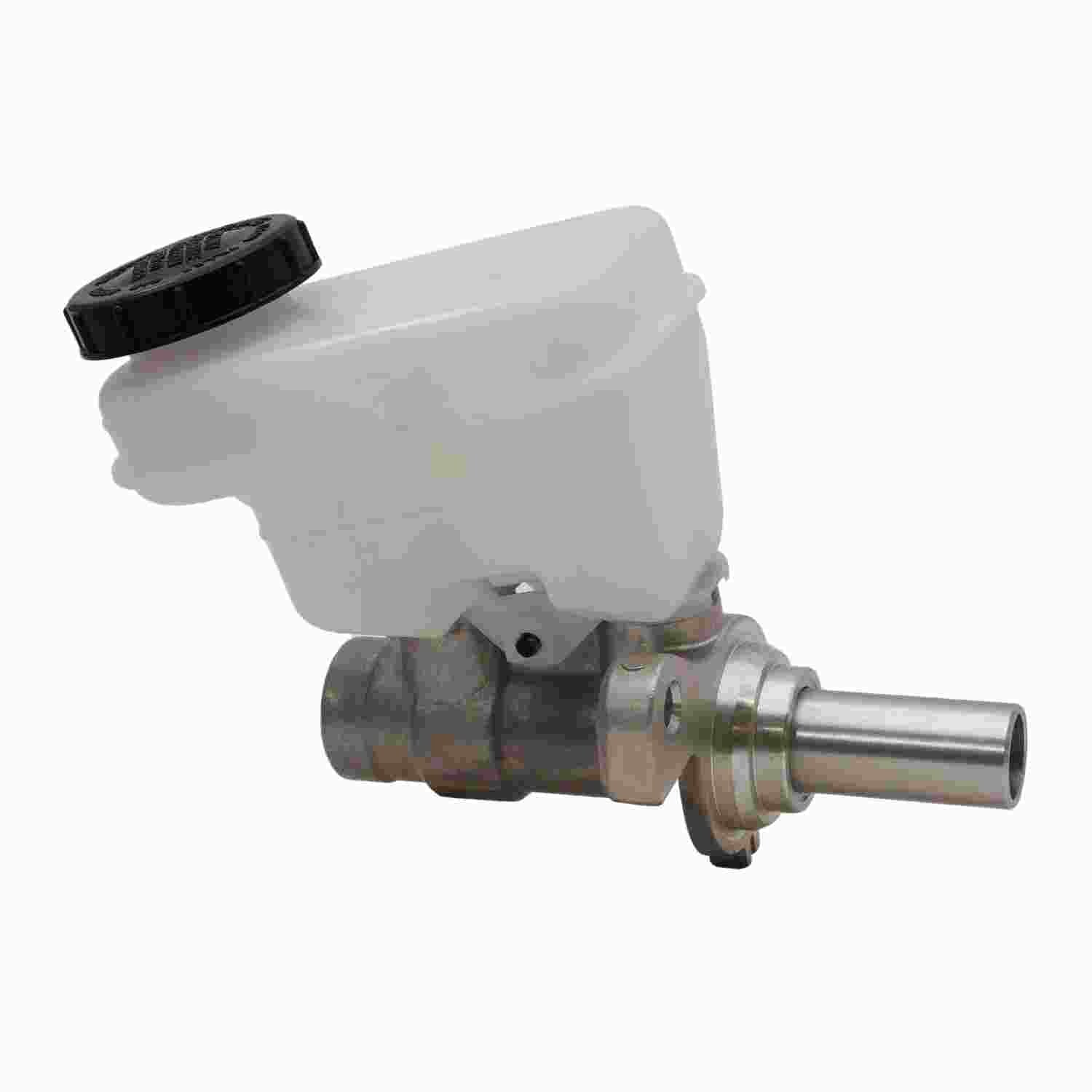 Dynamic Friction Company Brake Master Cylinder 355-13031