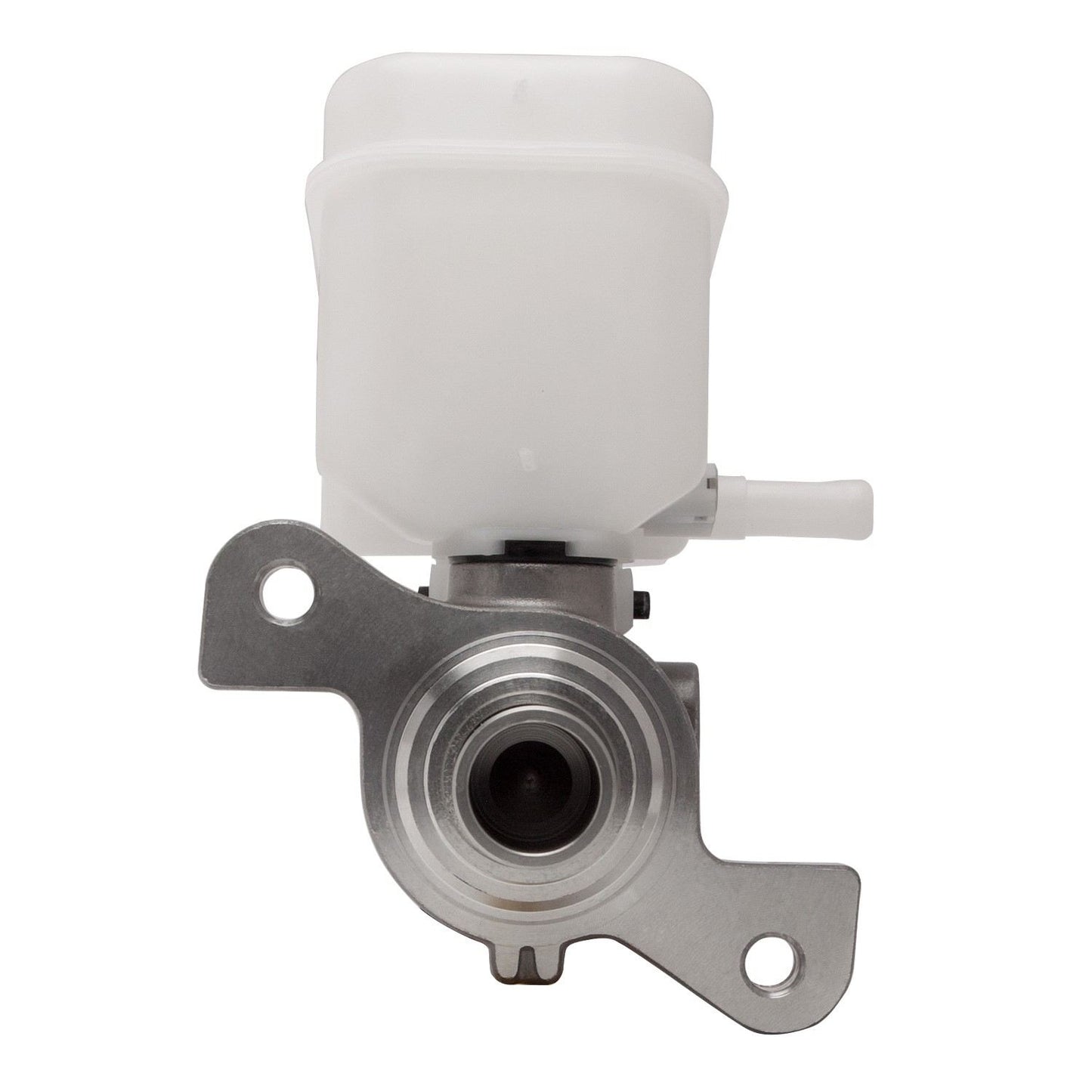 Dynamic Friction Company Brake Master Cylinder 355-13031