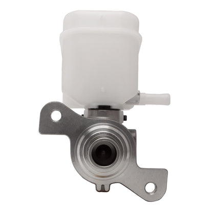 Dynamic Friction Company Brake Master Cylinder 355-13031