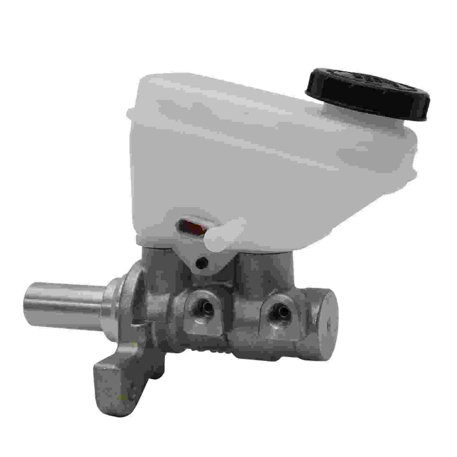 Dynamic Friction Company Brake Master Cylinder 355-13031