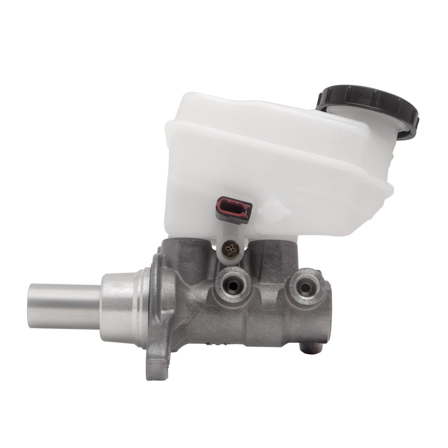 Dynamic Friction Company Brake Master Cylinder 355-13034