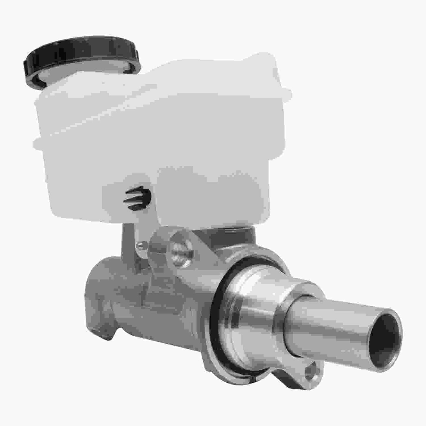 Dynamic Friction Company Brake Master Cylinder 355-13034