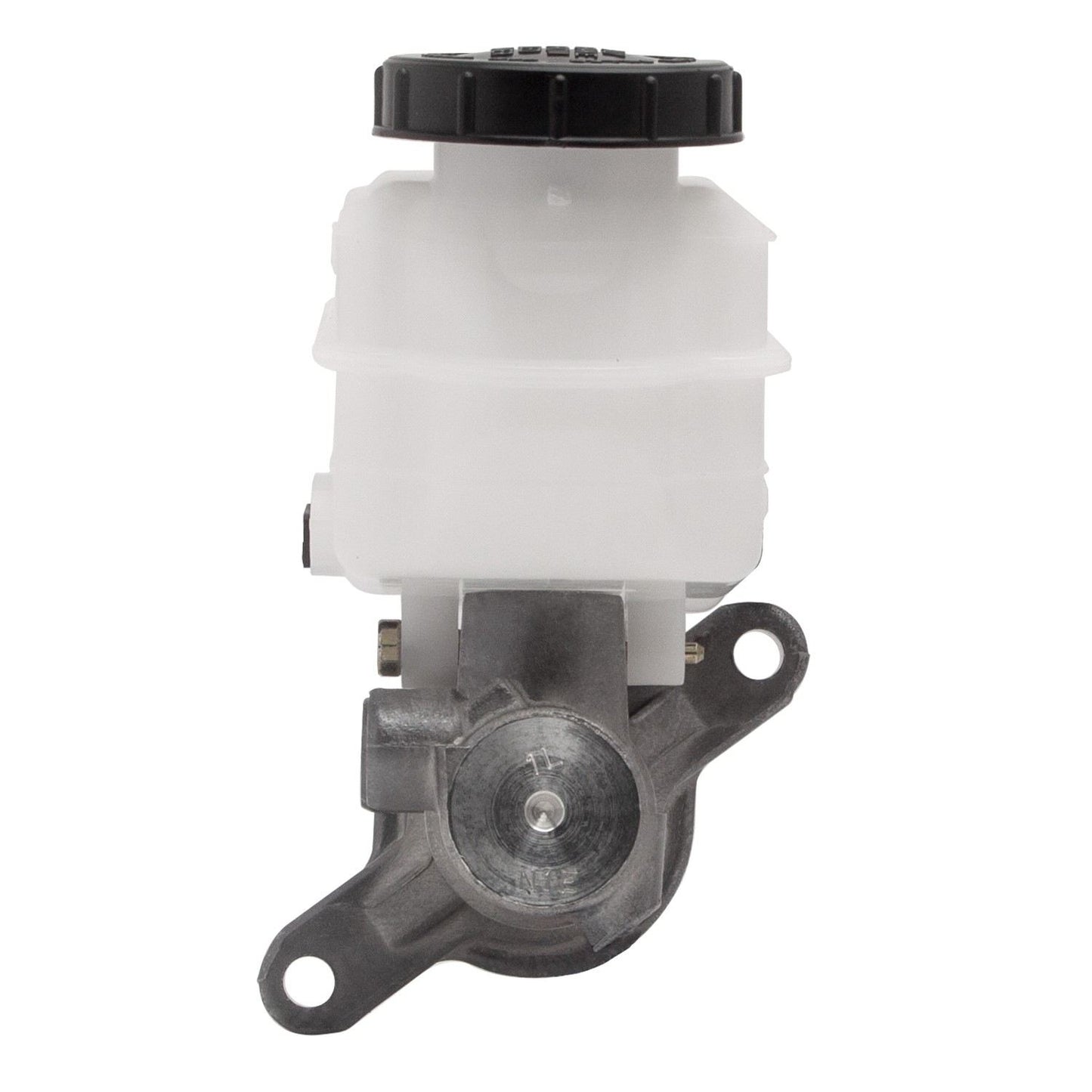 Dynamic Friction Company Brake Master Cylinder 355-13034