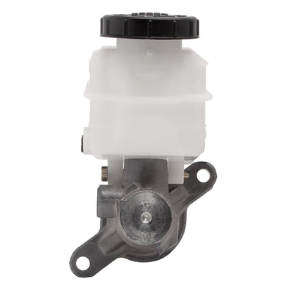 Dynamic Friction Company Brake Master Cylinder 355-13034