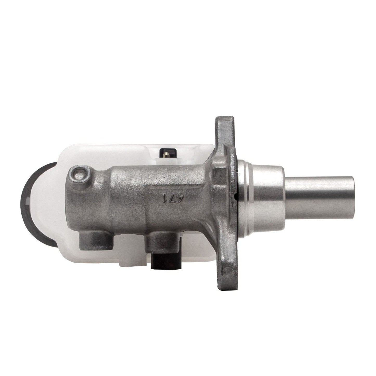 Dynamic Friction Company Brake Master Cylinder 355-13034