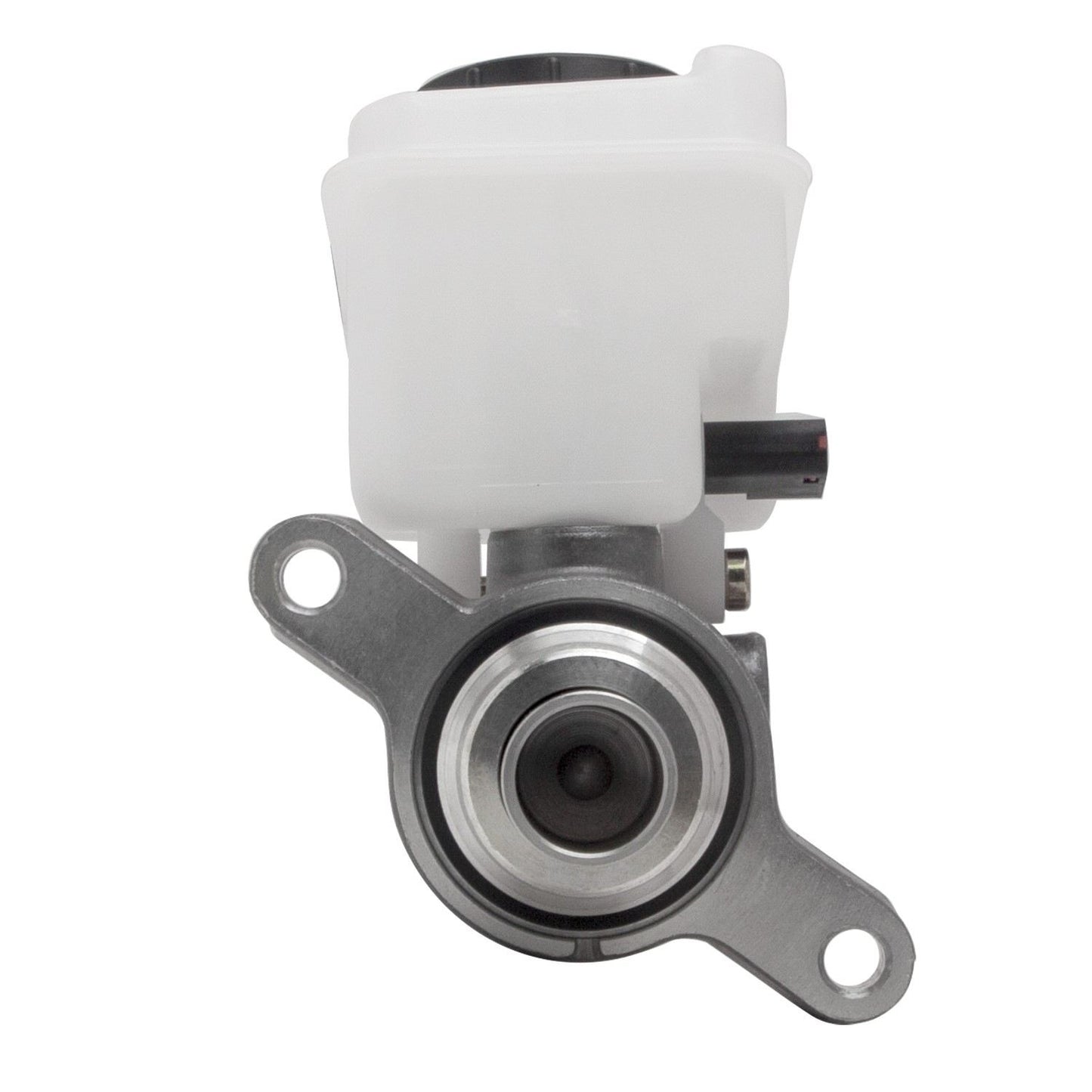 Dynamic Friction Company Brake Master Cylinder 355-13034