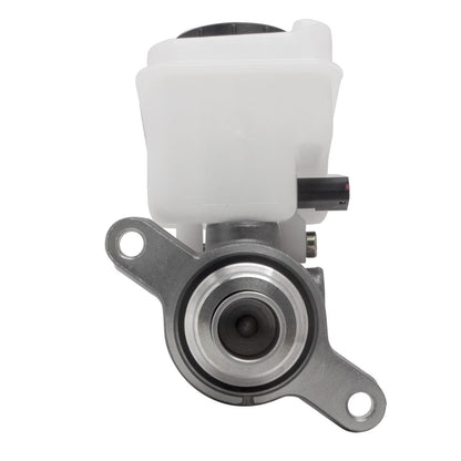 Dynamic Friction Company Brake Master Cylinder 355-13034