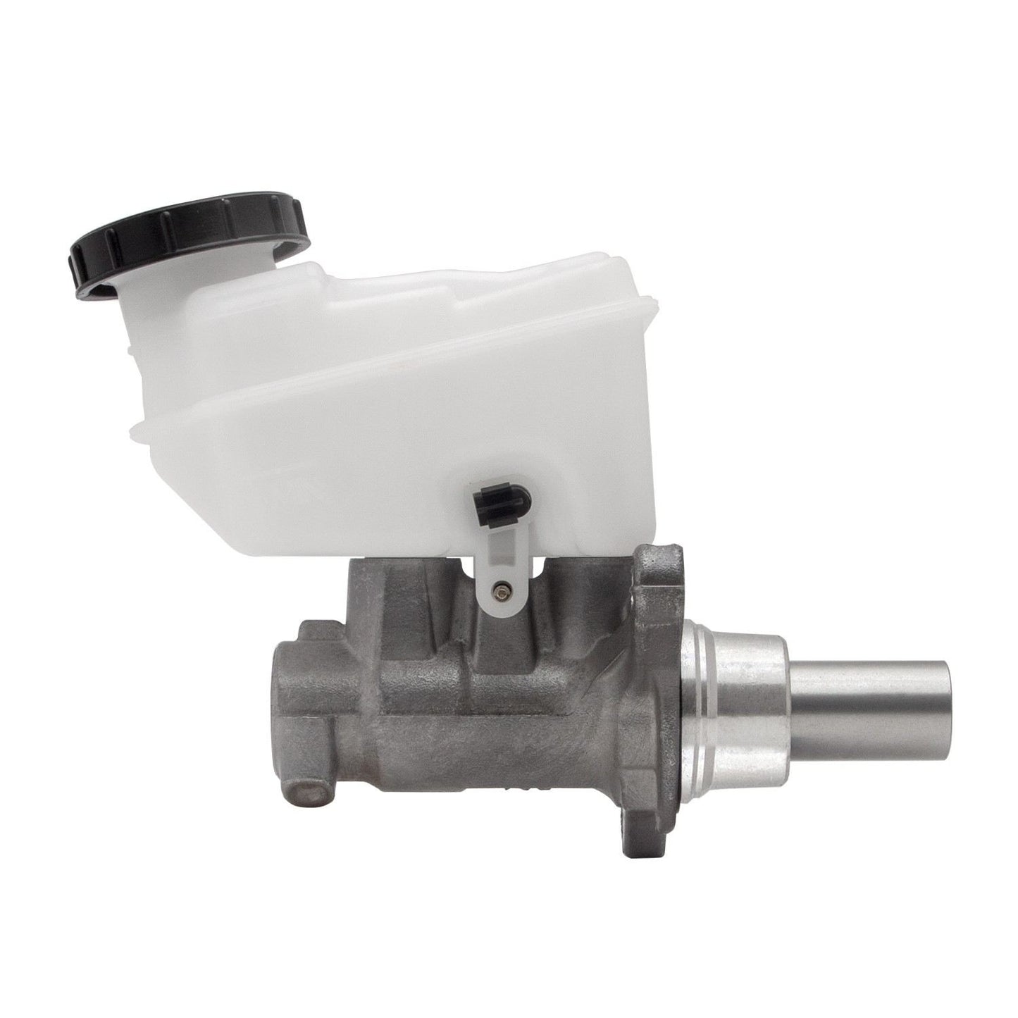 Dynamic Friction Company Brake Master Cylinder 355-13034