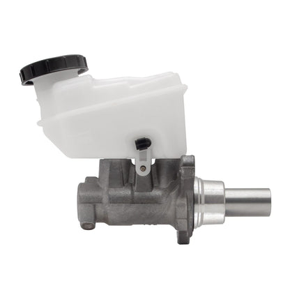 Dynamic Friction Company Brake Master Cylinder 355-13034