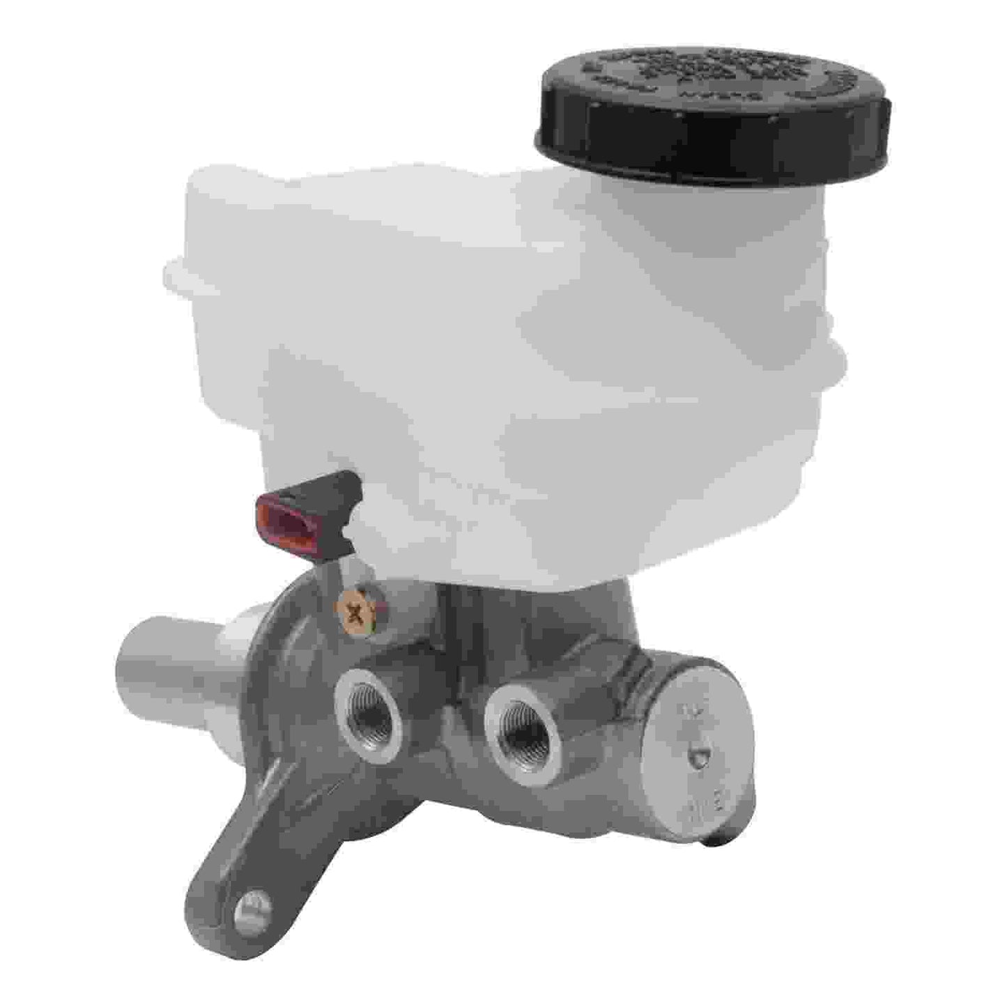 Dynamic Friction Company Brake Master Cylinder 355-13034