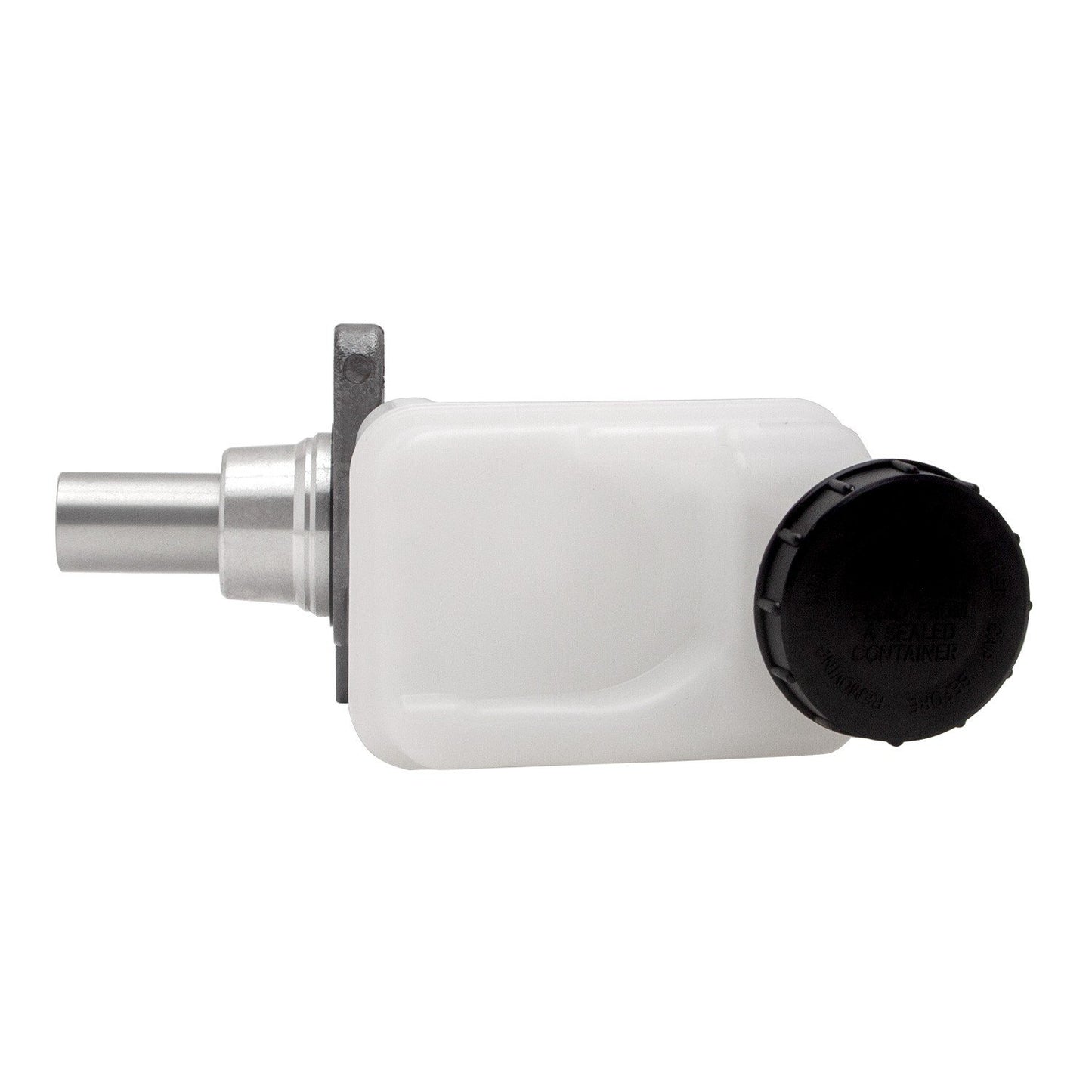 Dynamic Friction Company Brake Master Cylinder 355-13034