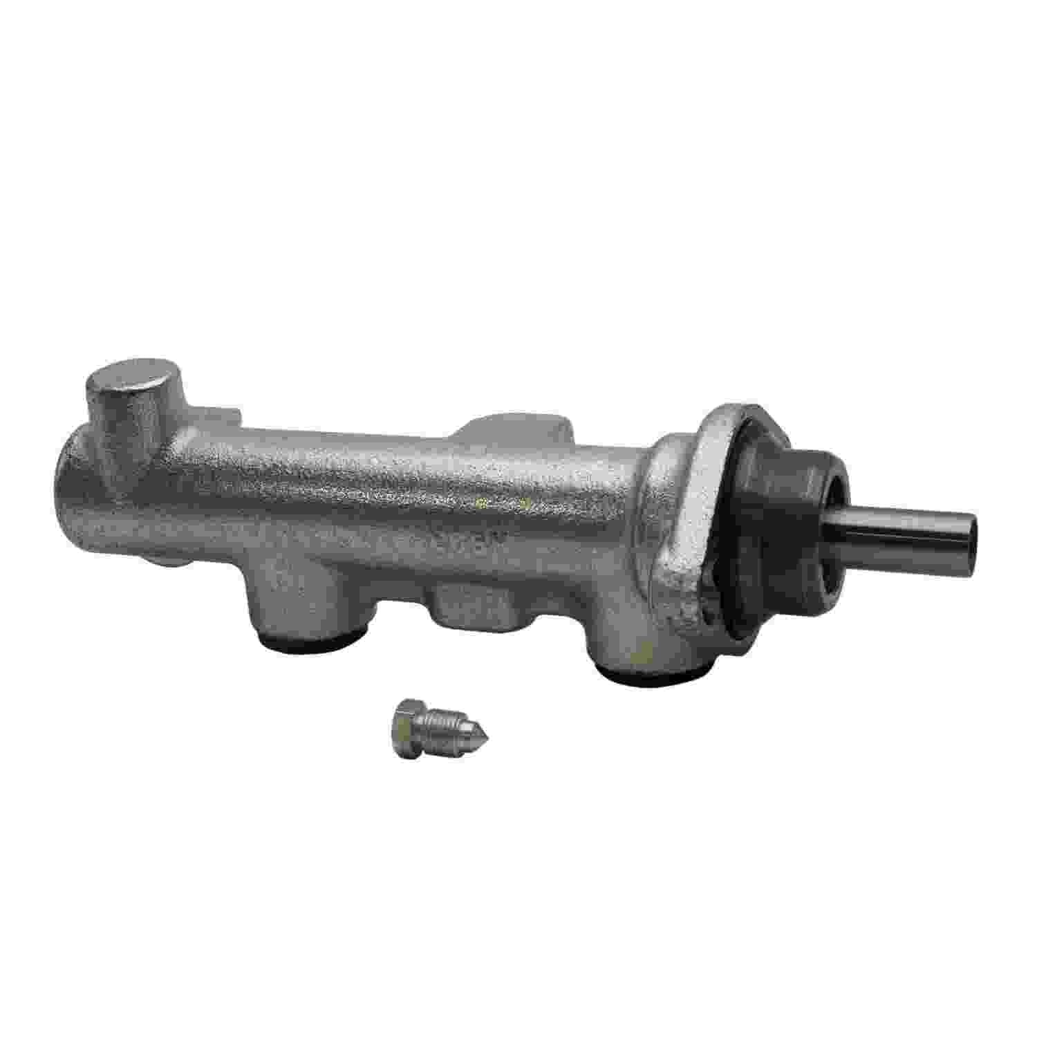 Dynamic Friction Company Brake Master Cylinder 355-16001