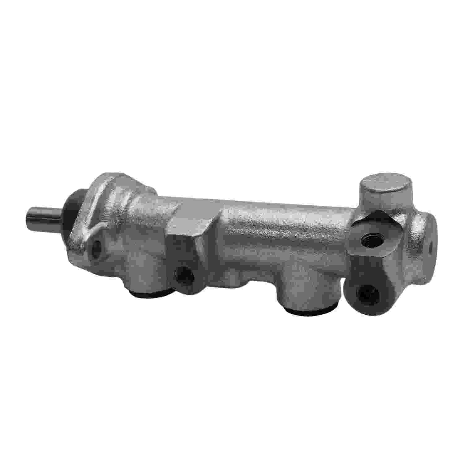 Dynamic Friction Company Brake Master Cylinder 355-16001