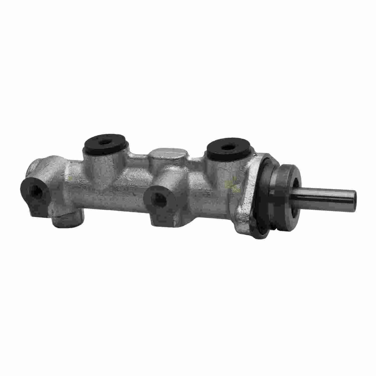 Dynamic Friction Company Brake Master Cylinder 355-16002
