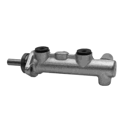 Dynamic Friction Company Brake Master Cylinder 355-16002