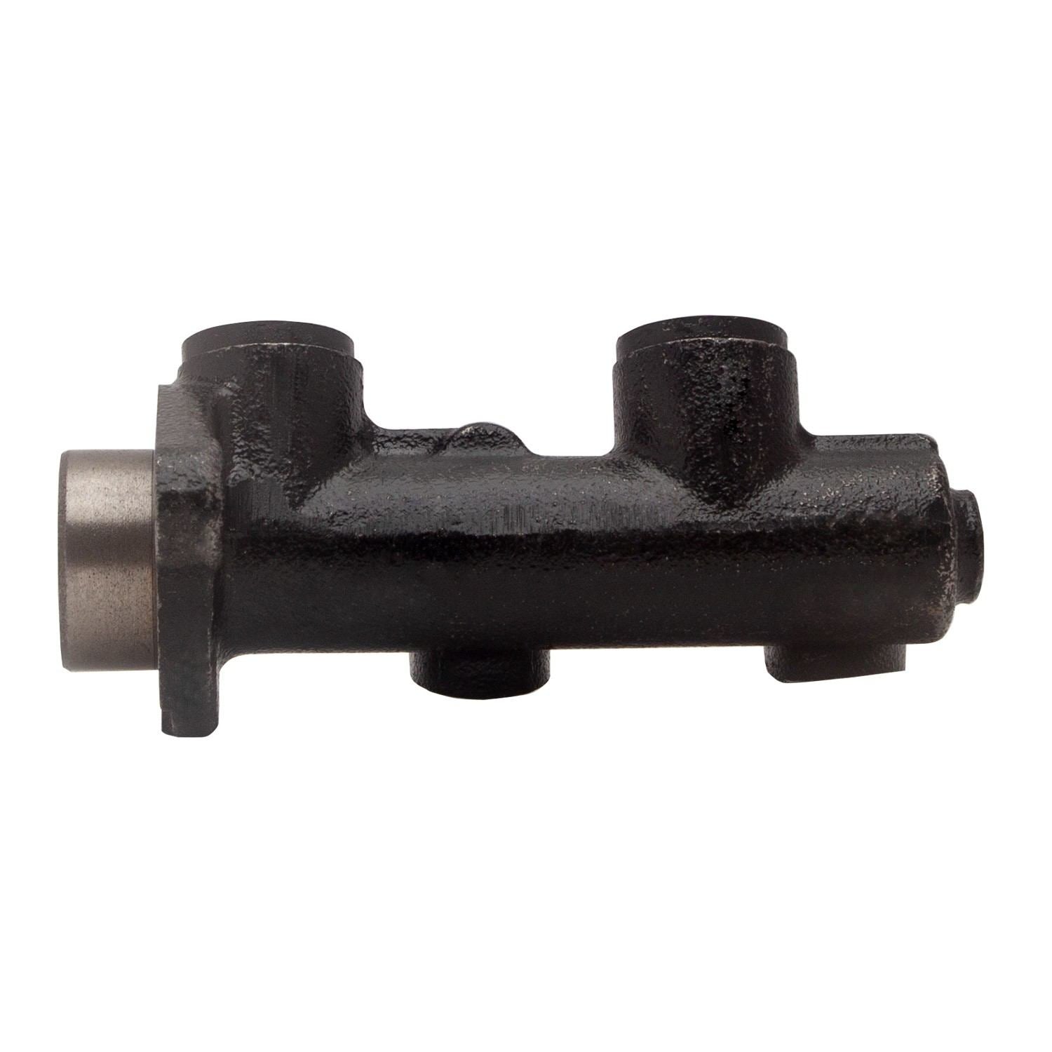 Dynamic Friction Company Brake Master Cylinder 355-18000