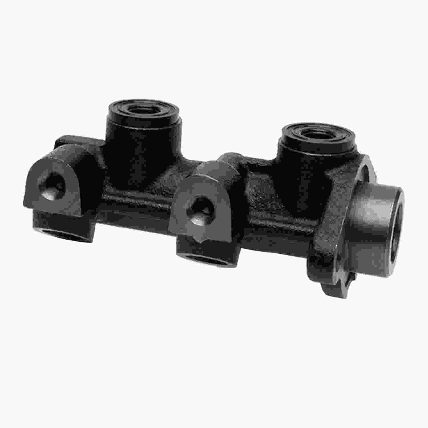 Dynamic Friction Company Brake Master Cylinder 355-18000