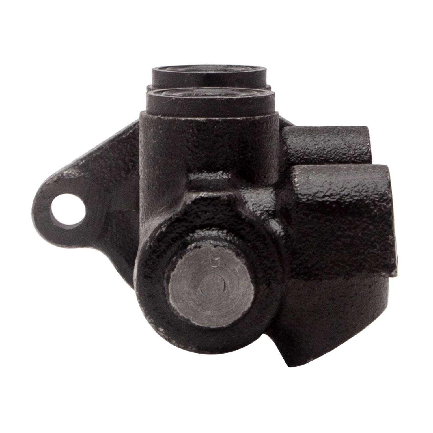 Dynamic Friction Company Brake Master Cylinder 355-18000