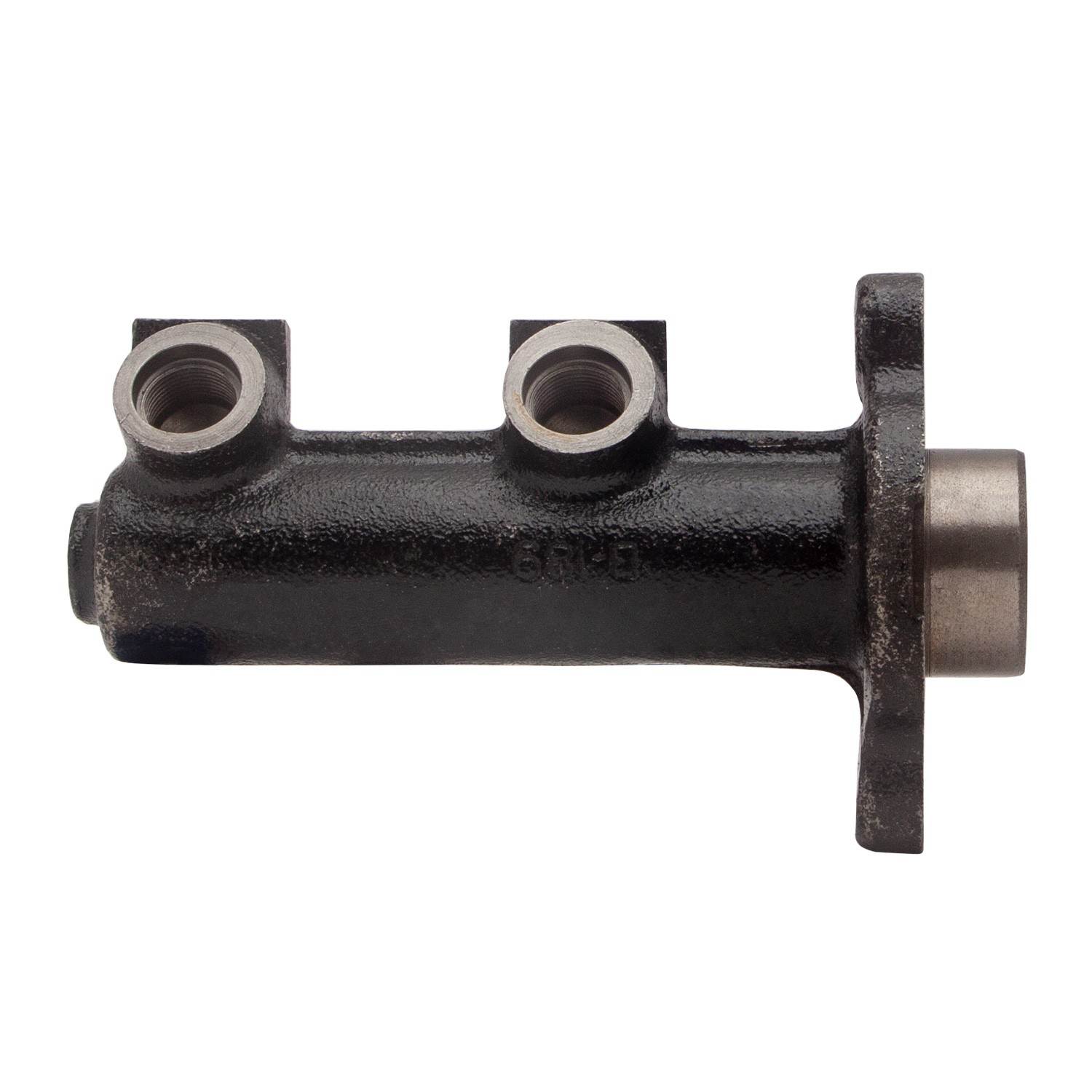 Dynamic Friction Company Brake Master Cylinder 355-18000