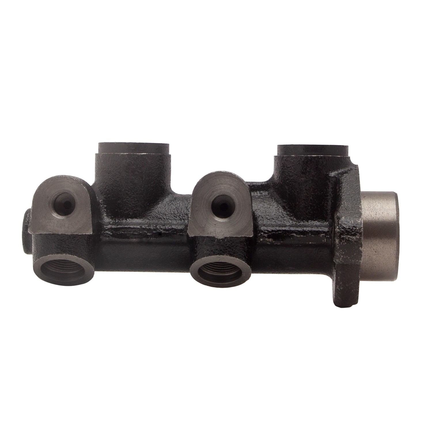 Dynamic Friction Company Brake Master Cylinder 355-18000