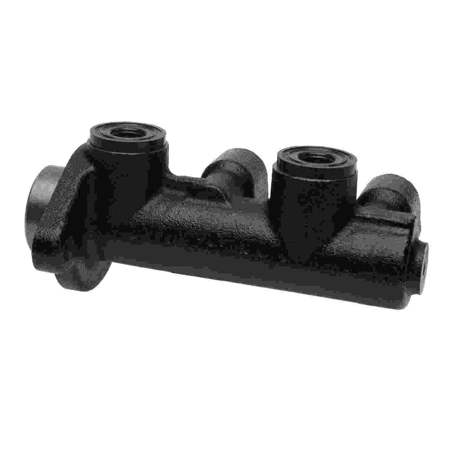 Dynamic Friction Company Brake Master Cylinder 355-18000