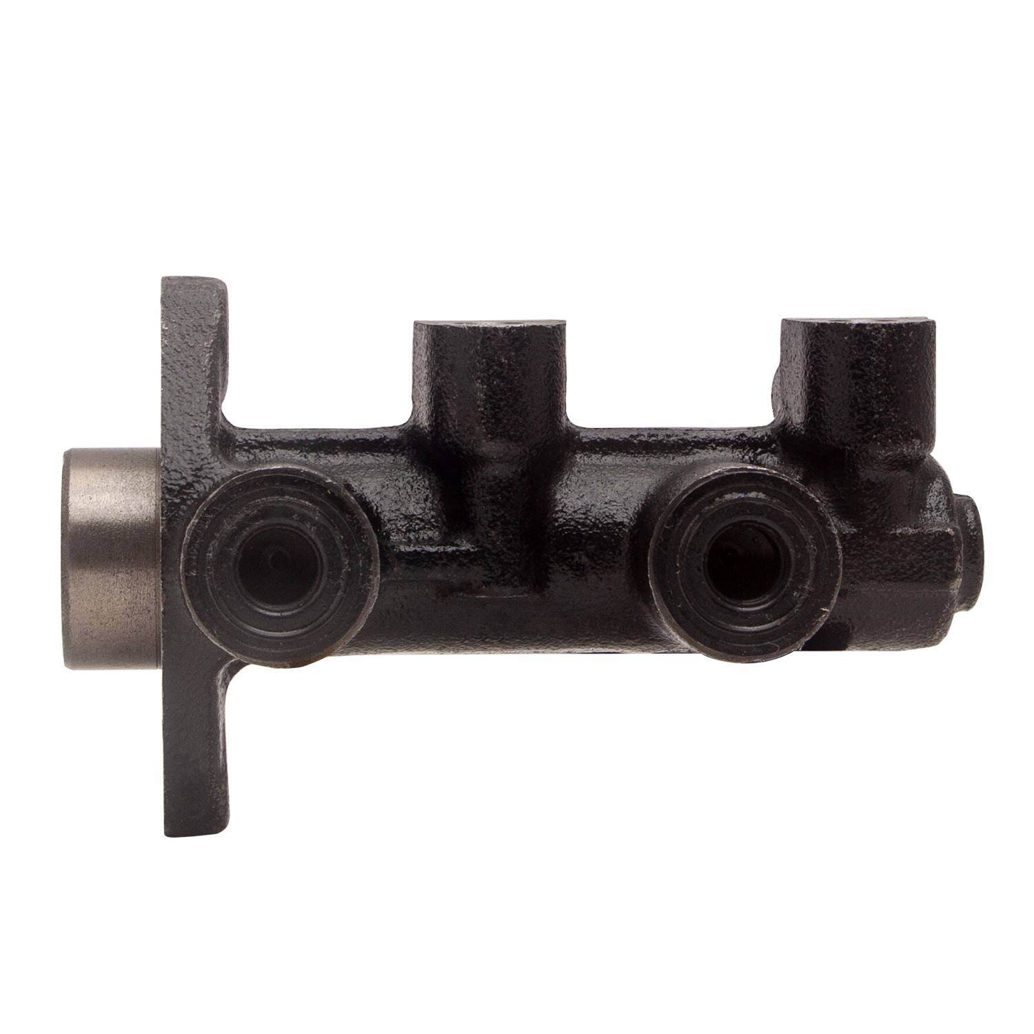 Dynamic Friction Company Brake Master Cylinder 355-18000