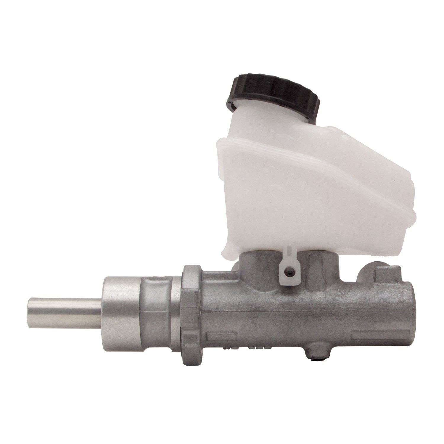 Dynamic Friction Company Brake Master Cylinder 355-20000