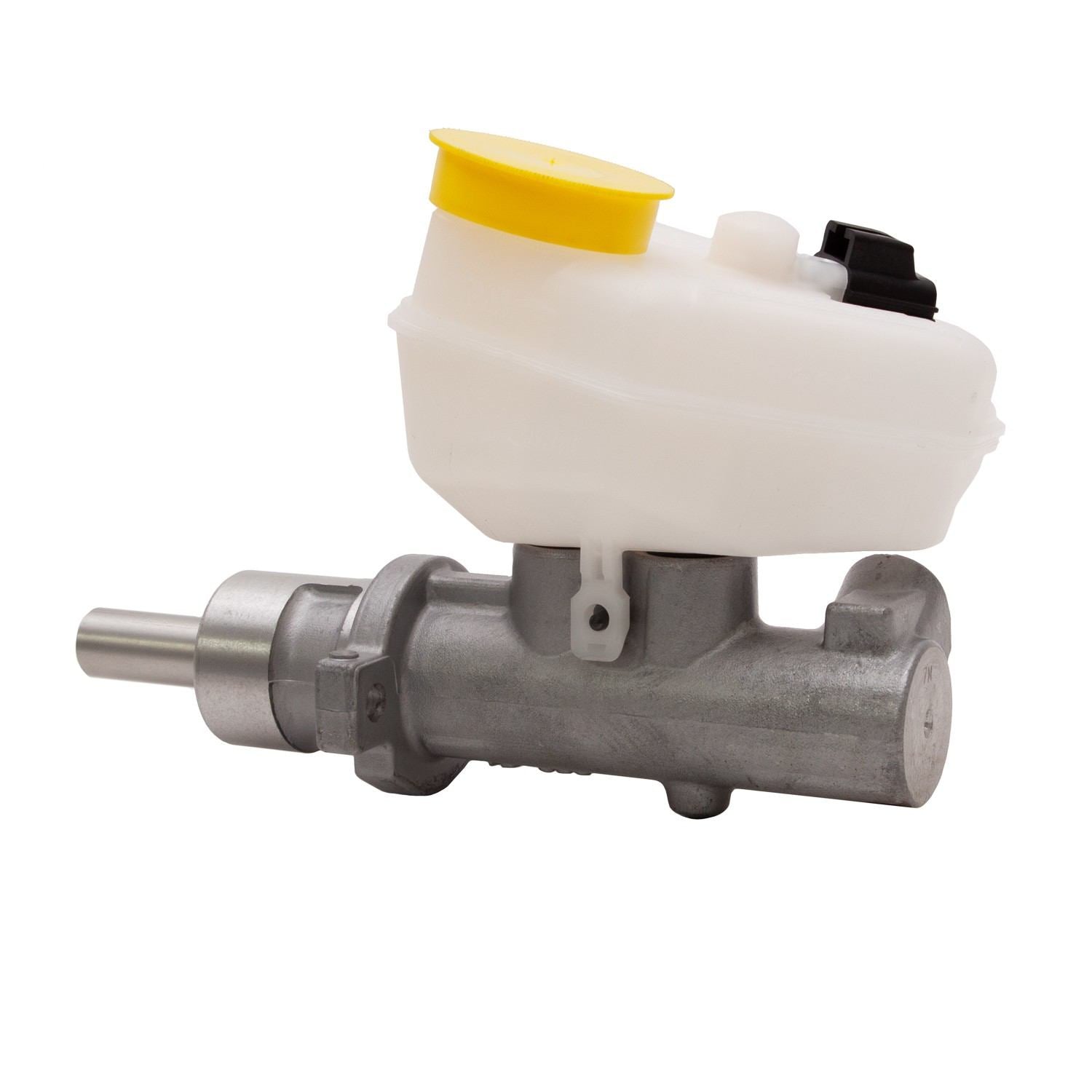 Dynamic Friction Company Brake Master Cylinder 355-20000