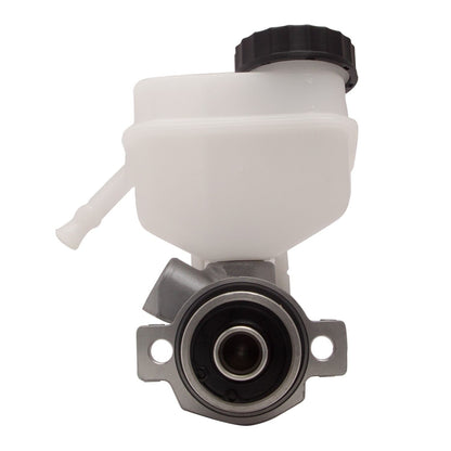 Dynamic Friction Company Brake Master Cylinder 355-20000
