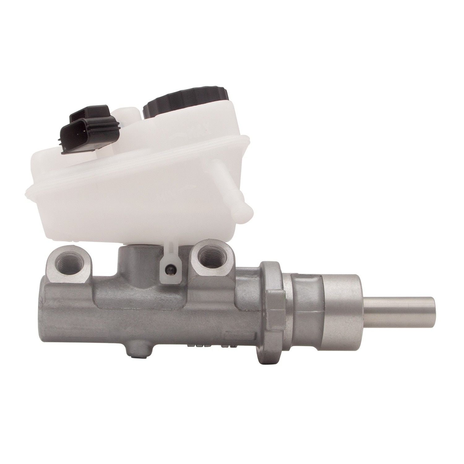 Dynamic Friction Company Brake Master Cylinder 355-20000