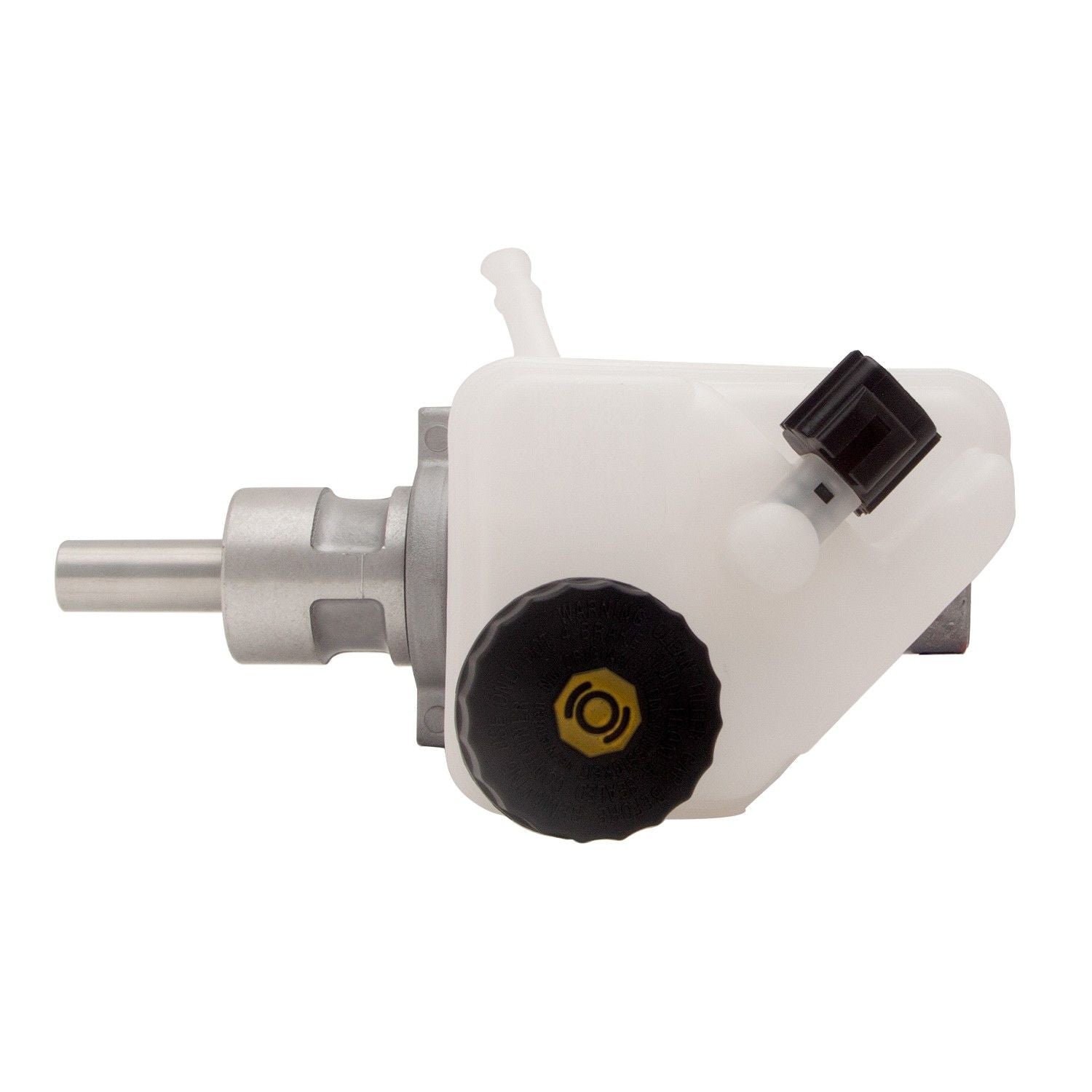 Dynamic Friction Company Brake Master Cylinder 355-20000