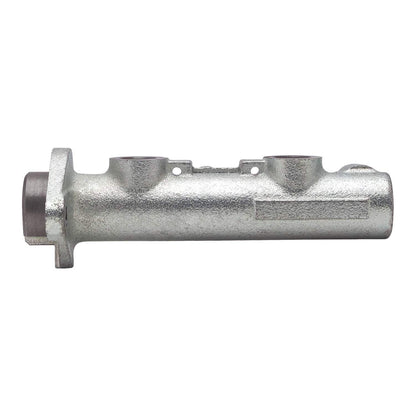 Dynamic Friction Company Brake Master Cylinder 355-20002