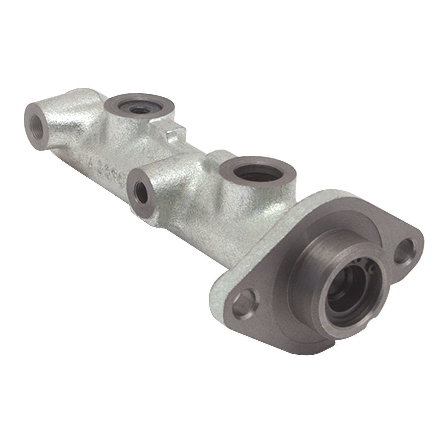Dynamic Friction Company Brake Master Cylinder 355-20002