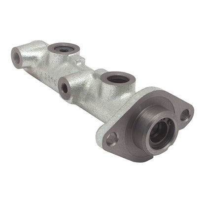 Dynamic Friction Company Brake Master Cylinder 355-20002
