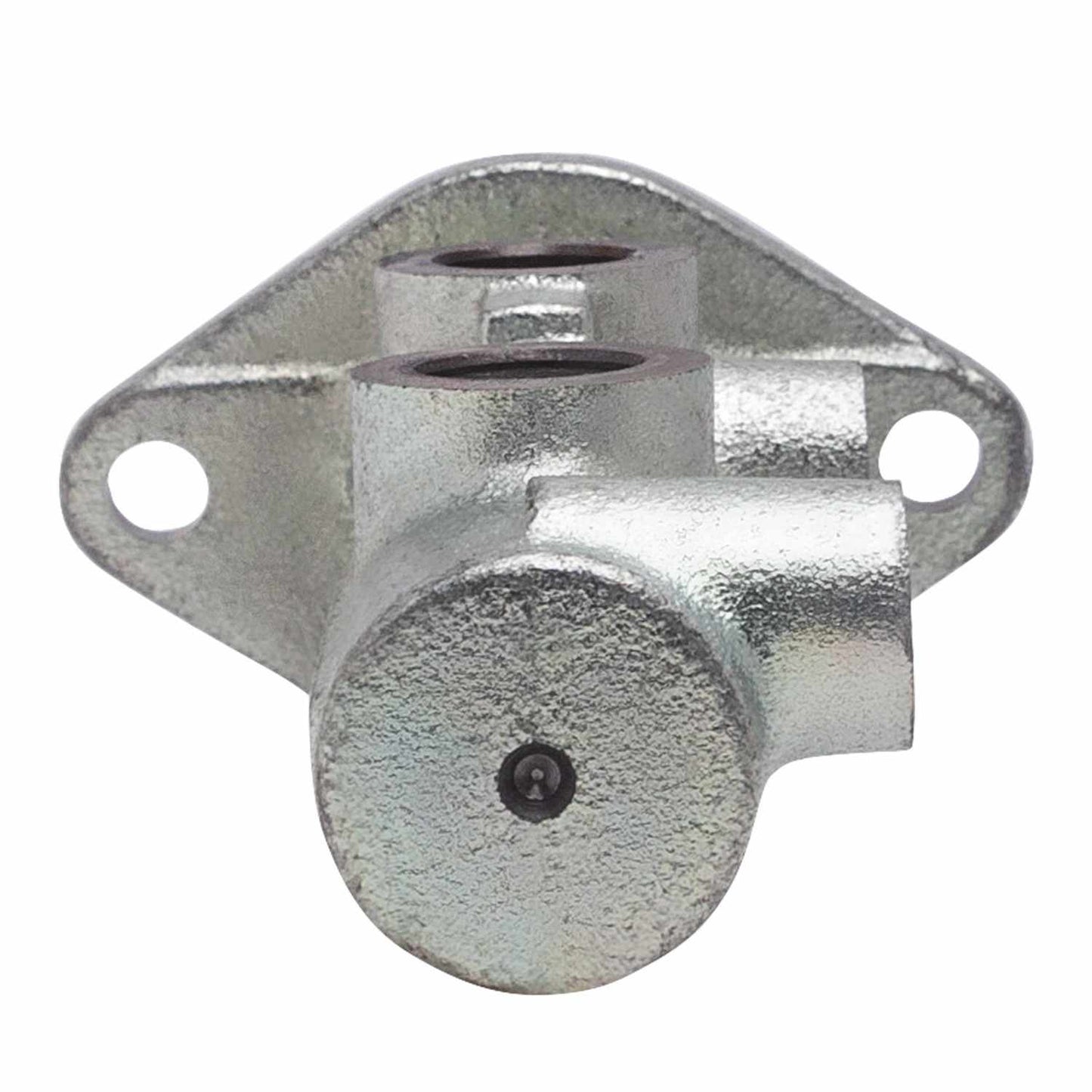Dynamic Friction Company Brake Master Cylinder 355-20002