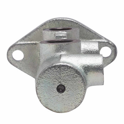 Dynamic Friction Company Brake Master Cylinder 355-20002